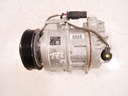 Compresor de aire acondicionado BMW Serie 3 F30 F31 F34 2.0 320i 2016-