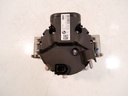 Alternador BMW X7 G07 4.4 V8 M 50 i xDrive N63B44D N63B 8611280