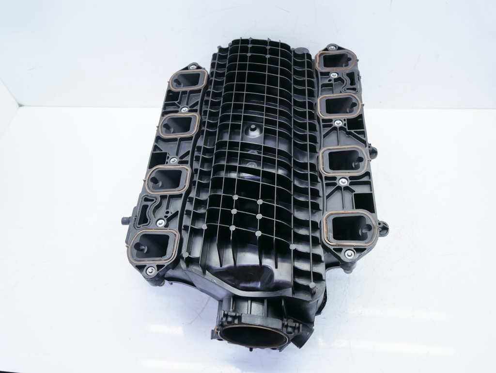 [MTD-422545] Colector de admisión Dodge RAM 1500 300C 5.7 Hemi V8 4WD EZB 18436572