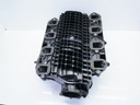 Colector de admisión Dodge RAM 1500 300C 5.7 Hemi V8 4WD EZB 18436572