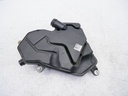 Separador de aceite para Mercedes-Benz AMG GT C C190 4.0 V8 M178.980