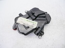 Separador de aceite Mercedes-Benz AMG GT C C190 M178.980 178.980 A1780780019