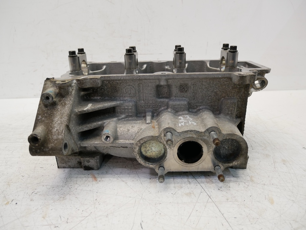 [MTD-452798] Culata Fiat 500 Panda 1.0 Mild Hybrid 46341162 55273271