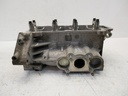 Culata Fiat 500 Panda 1.0 Mild Hybrid 46341162 55273271