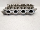 Culata Porsche Cayenne 4.5 M48.50 948104103