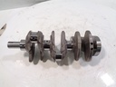 Cigüeñal Nissan Juke F16 1.0 HR10 HR10DDT HRA0 9594R