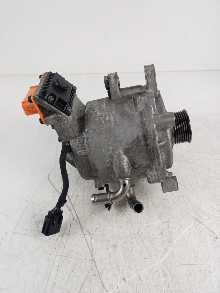 [MTD-433182] Alternador Hyundai Tucson NX4E 1.6 T-GDi Hybrid G4FT 373902M900