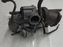 Turbocompresor Ford Focus MK2 2.5 ST 6G9N-6K682-AA