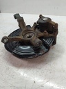 Cubo de rueda delantera izquierda Mercedes Clase A W176 M270.910