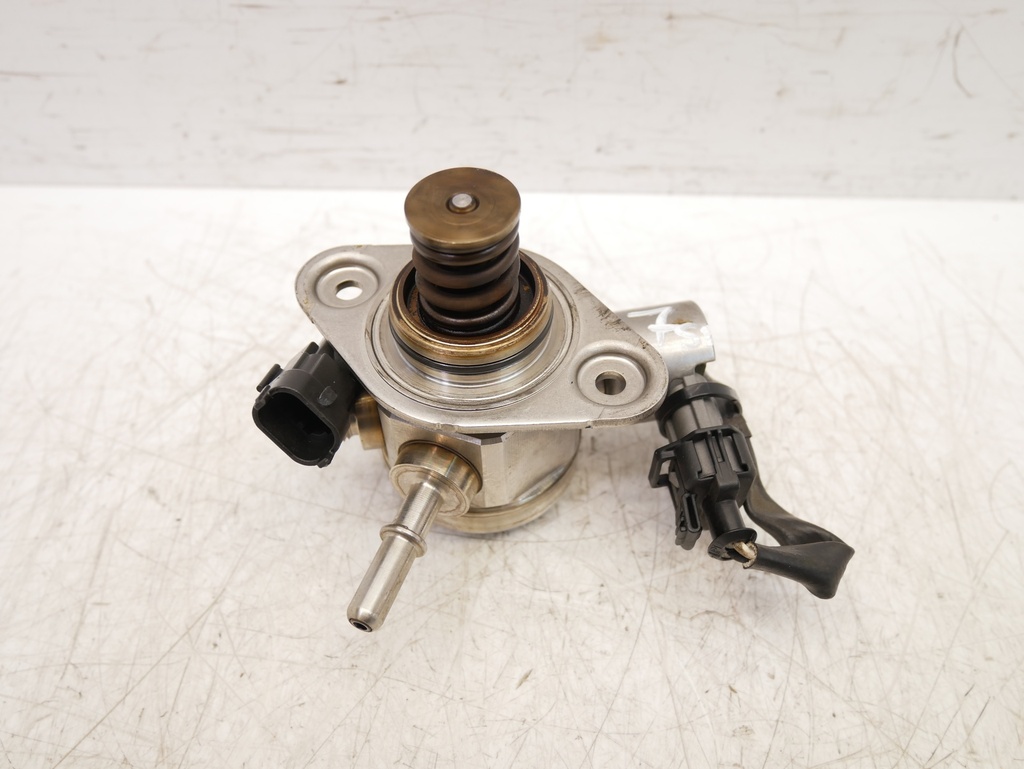 [MTD-396388] Bomba de combustible Hyundai Kia 2.4 GDI G4KJ 0261520084