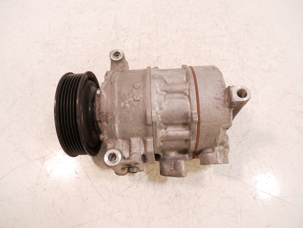 [MTD-421846] Compresor de aire acondicionado Audi A4 B9 A5 Q5 2.0 TDI 150 CV DEUA DEU 4M0816803