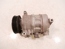 Compresor de aire acondicionado Audi A4 B9 A5 Q5 2.0 TDI 150 CV DEUA DEU 4M0816803