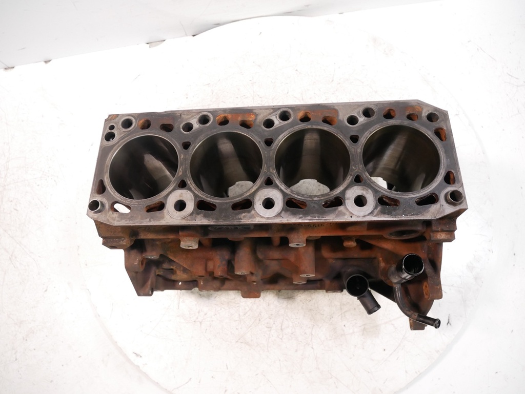 [MTD-442026] Bloque motor Ford Galaxy S-Max 1.8 TDCi QYWA 1S4Q-6015-CA