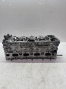 Culata Ford Grand C-Max II 2.0 TDCi UFDB C20DD0X 9682446510