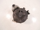 Alternador BMW Z4 G29 2.0 sDrive 20i B48B20B 8654280