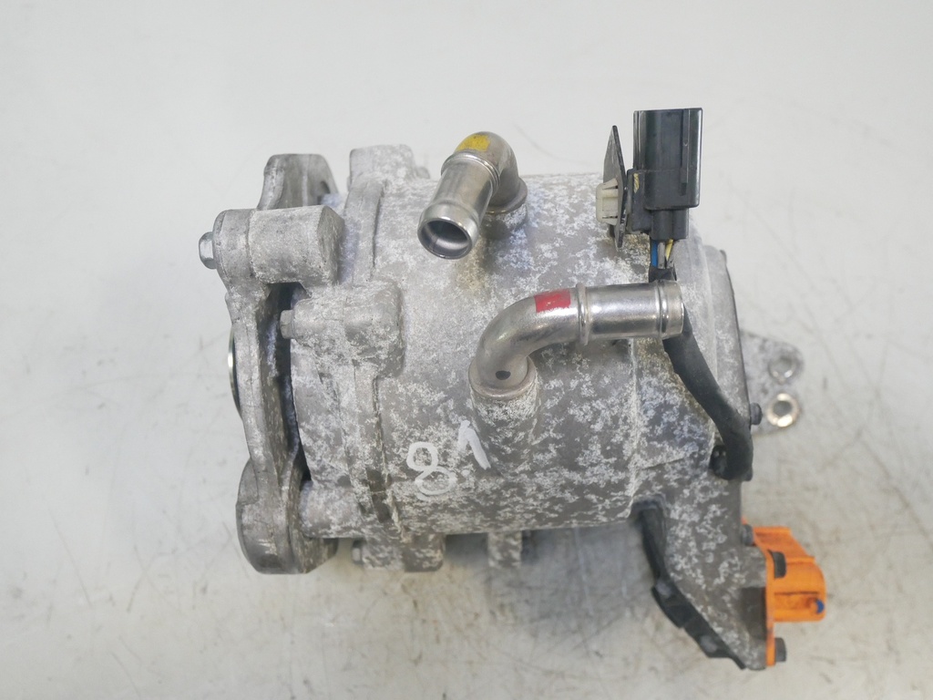 [MTD-427379] Alternador Hyundai Tucson NX4E/NX4A 1.6 T-GDi Hybrid G4FT 37390-2M900