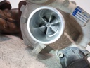 Turbocompresor Volvo V90 2.0 T8 B4204T35 31459815