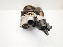 Turbocompresor BMW X1 E84 2.0 28i xDrive N20B20A 7634486