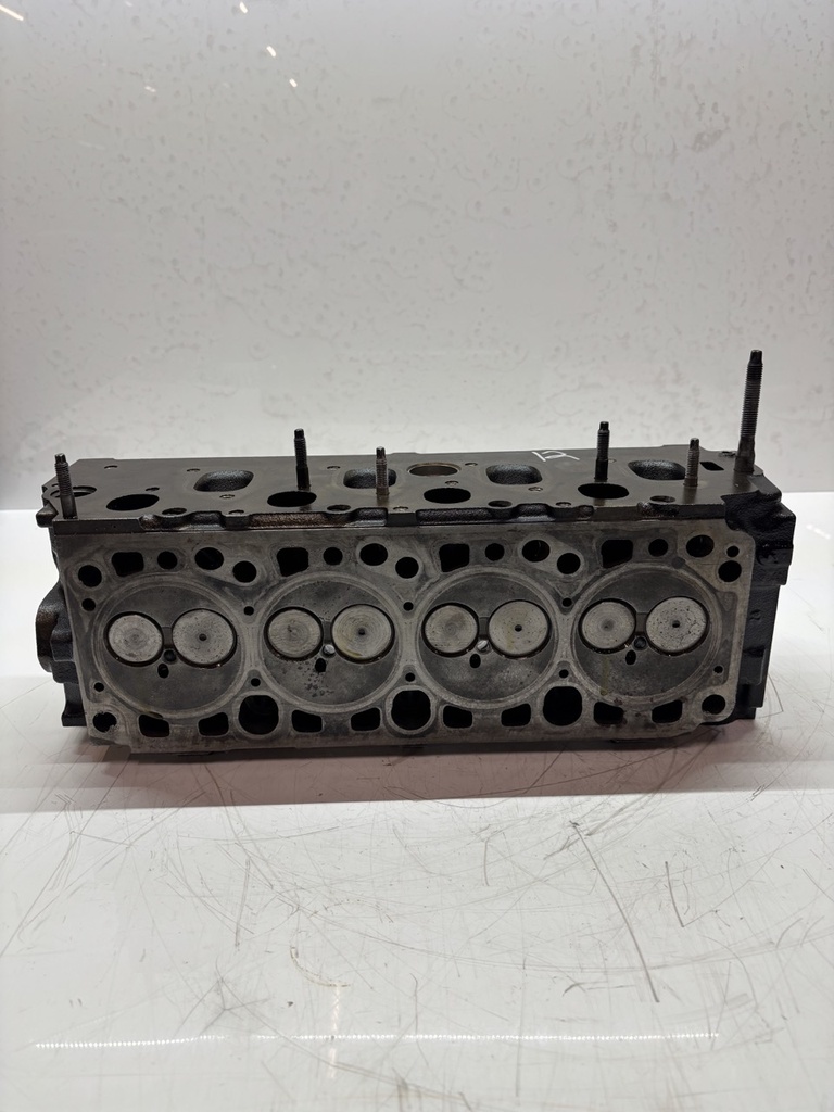[MTD-457399] Culata Ford Transit Connect 1.8 TDCi R3PA 6G9Q-6090-AA