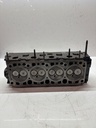 Culata Ford Transit Connect 1.8 TDCi R3PA 6G9Q-6090-AA