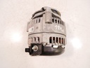 Alternador BMW Serie 3 F30 F31 F34 2.0 320i B48M B48B20A
