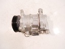 Compresor de aire acondicionado BMW Serie 3 F30 F31 F34 2.0 320i 184cv 2016