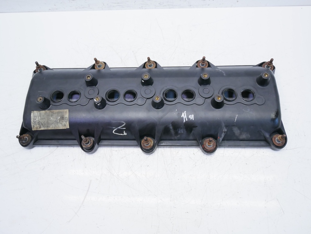 [MTD-422555] Tapa de válvulas Dodge Chrysler RAM 1500 300C 5.7 Hemi V8 EZB 53021599BA