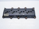 Tapa de válvulas Dodge Chrysler RAM 1500 300C 5.7 Hemi V8 EZB 53021599BA