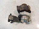 Turbocompresor BMW X1 E84 2.0 xDrive N47D20C 8506891