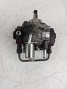 Bomba de alta presión Nissan Navara NP300 2.5 dCi YD25DDTI YD25 16700EC25E