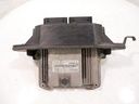 Unidad de control Ford Expedition 3.5 EcoBoost V6 99T T35PDTD FL3A-12A692-BC