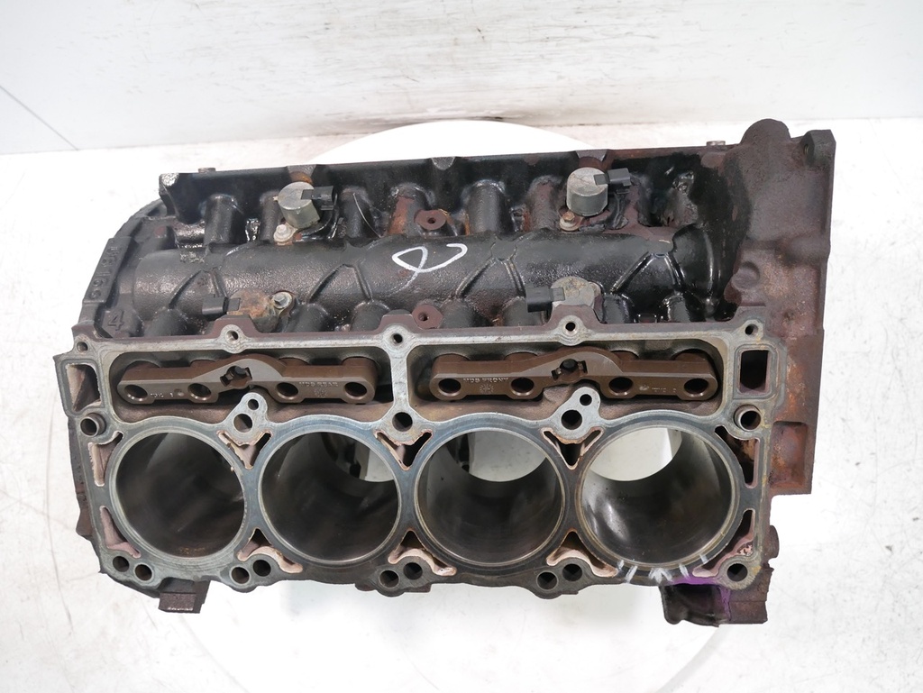 [MTD-418688] Bloque motor Chrysler Dodge 300C Ram 1500 5.7 V8 ECB 8816