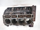 Bloque motor Chrysler Dodge 300C Ram 1500 5.7 V8 ECB 8816