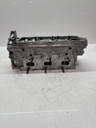 Culata Audi A4 B8 3.0 TDI Quattro 0593AL CAPA CAP