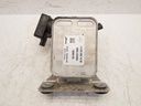 Radiador de aceite para Mercedes-Benz EQB 350 (X243) 2022 215 kW 292 CV