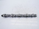 Árbol de levas Dodge RAM 1500 300C 5.7 Hemi V8 4WD 2007