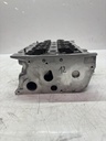 Culata planificada VW Audi Seat Skoda 1.4 TSI TFSI CZCA CZC 04E103404AS