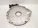 Tapa frontal Land Rover Range Rover L405 2.0 P400e PT204 AJ20P4