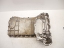 Cárter de aceite Mercedes-Benz E-Klasse W212 3.5 276.952 M276 2011-2016