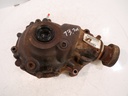 Diferencial Land Rover Range 4.4 V8 4x4 448S2 M62B44 M62