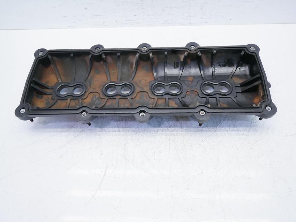 [MTD-422556] Tapa de balancines Dodge RAM 1500 300C 5.7 Hemi V8 4WD EZB 53021599BA