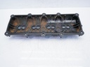 Tapa de balancines Dodge RAM 1500 300C 5.7 Hemi V8 4WD EZB 53021599BA
