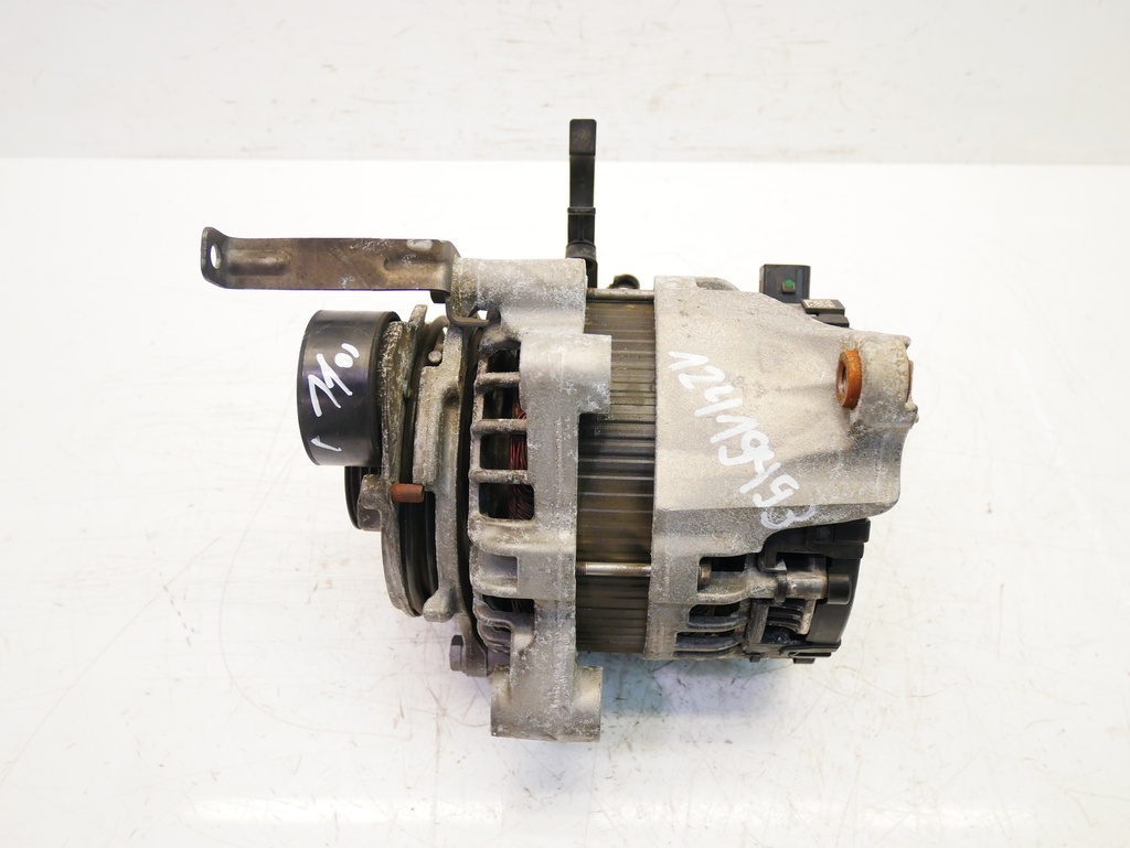 [MTD-398535] Alternador BMW 5er G30 G31 530d 3.0 D Diesel xDrive B57D30A 250A