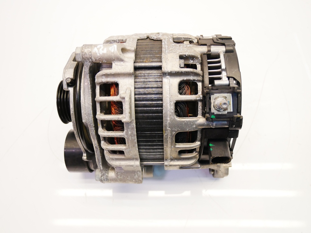 [MTD-397097] Alternador BMW 2.0i B48B20A B48 8571358 NEU