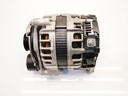 Alternador BMW 2.0i B48B20A B48 8571358 NEU