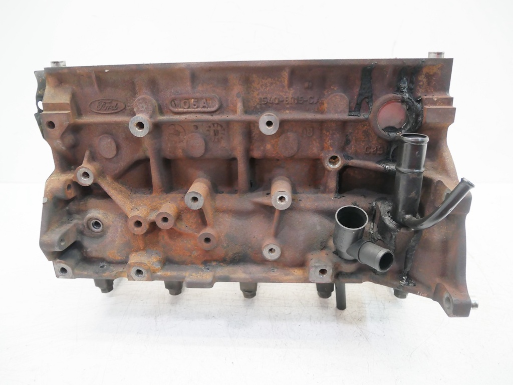 [MTD-442732] Bloque motor Ford Focus MK2 1.8 TDCI KKDA 1S4Q-6015-CA