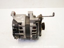Alternador BMW 530d G30 G31 3.0 D B57D30A 250A 8571358