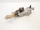 Enfriador de gases de escape para Jaguar E-Pace X540 2.0 D 204DTD AJ20D4