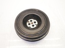 Polea para Land Rover Range Rover 2.0 P400e Hybrid PT204