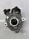 Bomba de alta presión VW Crafter 2.0 TDI CKUB CKU 03L130755AB